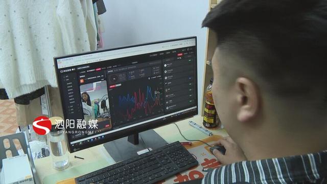 泗陽(yáng)找貨源淘寶店鋪，泗陽(yáng)找貨源淘寶店鋪地址？