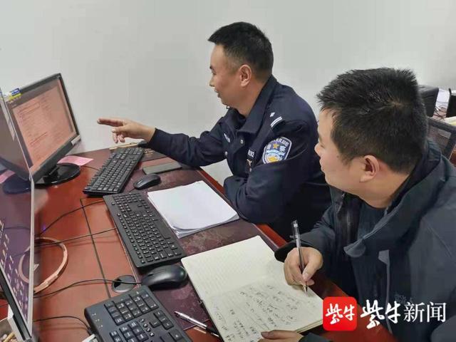 咸魚無貨源電商真的嗎，閑魚無貨源電商真的嗎？