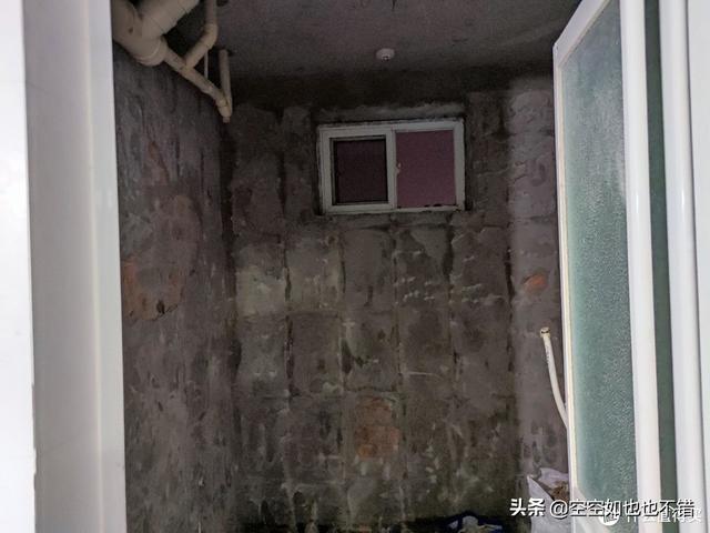 摩恩京東跟天貓貨源一樣嗎，摩恩京東跟天貓貨源一樣嗎是真的嗎？