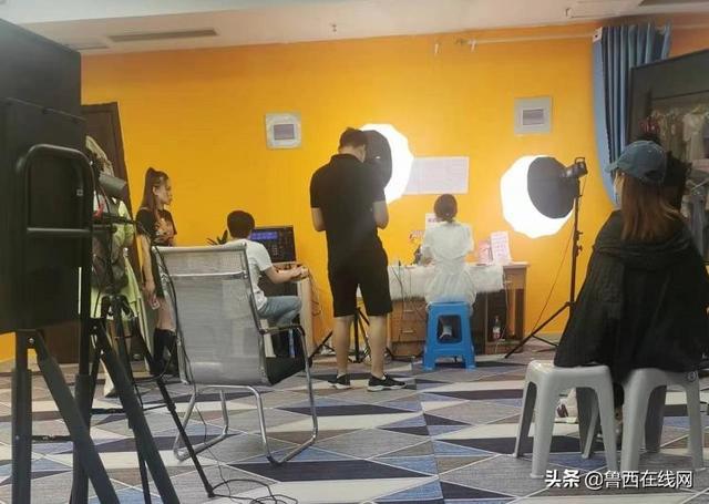 山東微商貨源有哪些，山東微商貨源有哪些地方？