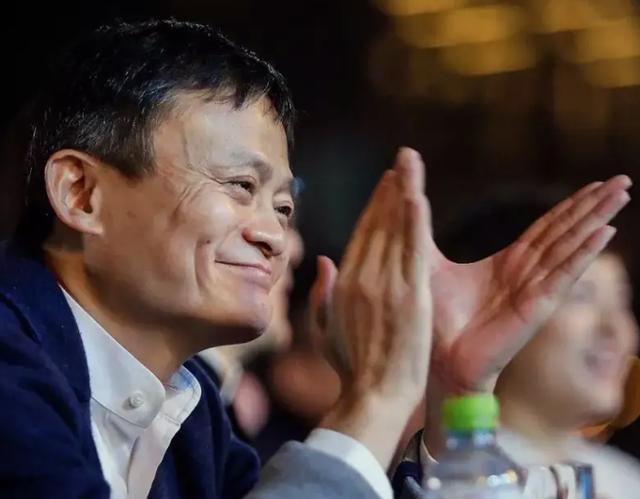 阿里巴巴貨源市場套現(xiàn)案例分析，阿里巴巴貨源市場套現(xiàn)案例分享？