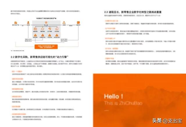阿里巴巴全球貨源采購平臺，阿里巴巴全球貨源采購平臺官網(wǎng)？