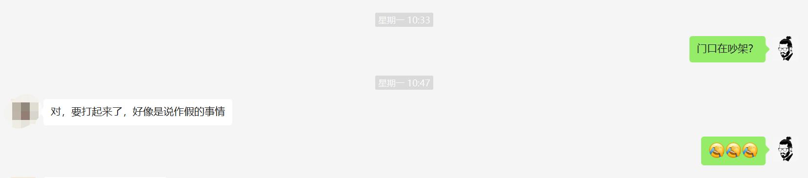 阿里巴巴找淘寶貨源怎么找，阿里巴巴找淘寶貨源怎么找的？