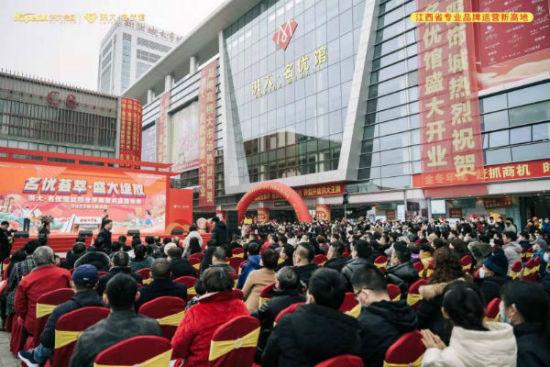 南昌洪城大市場小飾品淘寶貨源在哪里，南昌洪城大市場小飾品淘寶貨源在哪里買？