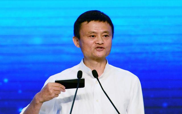 阿里巴巴貨源市場套現(xiàn)違法嗎怎么處理，阿里巴巴貨源市場套現(xiàn)案例？
