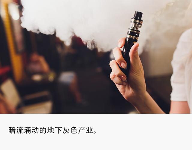 微商貨源網(wǎng)香煙，微信香煙批發(fā)代理一手貨源？
