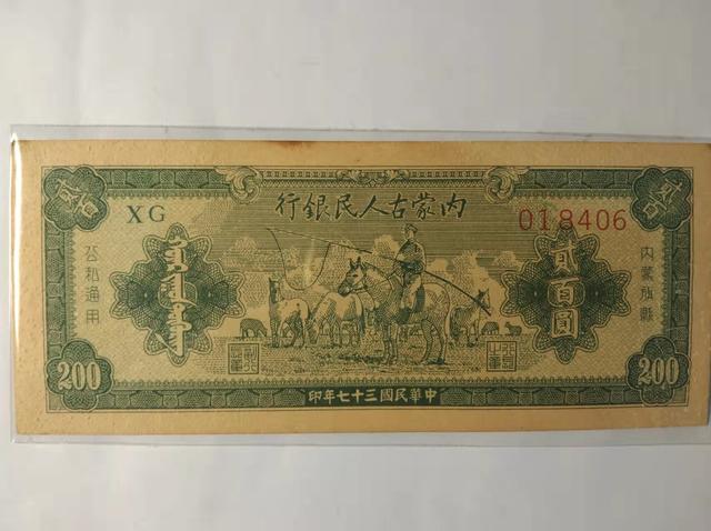 淘寶買高仿怎么找，淘寶買高仿怎么找客服？