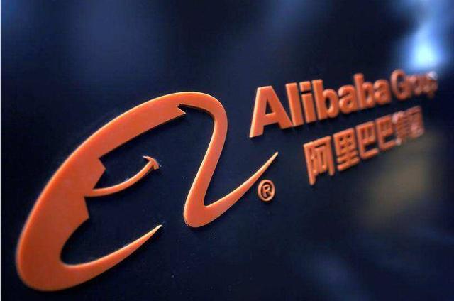 阿里巴巴一手貨源雜貨怎么樣，阿里巴巴一手貨源雜貨怎么樣??？