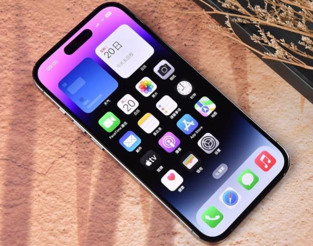 京東_iphone_二手，京東蘋果二手？