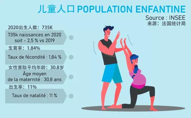 淘寶代理貨源玩具是真的嗎，淘寶代理貨源玩具是真的嗎嗎？