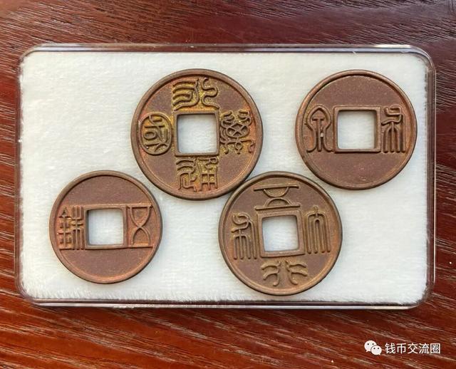 淘寶買高仿怎么找商家，淘寶買高仿怎么找賣家？