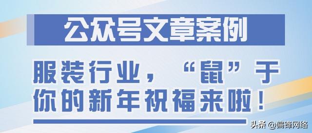 童裝貨源微信，童裝貨源微信群？
