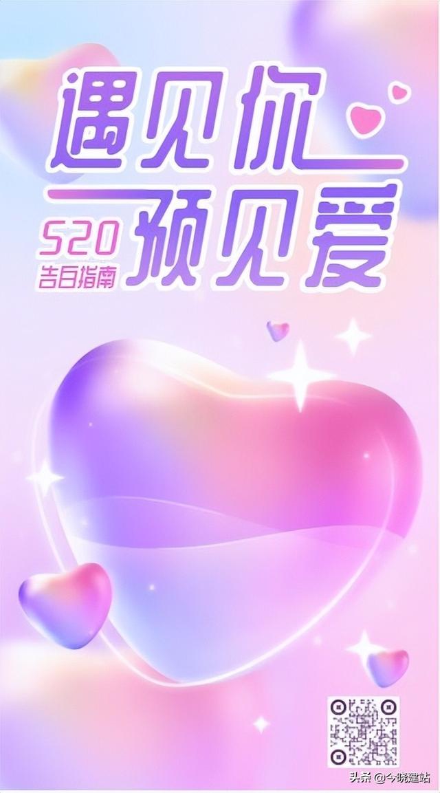 有貨源網(wǎng)店怎么起步賣貨，有貨源網(wǎng)店怎么起步賣貨呢？