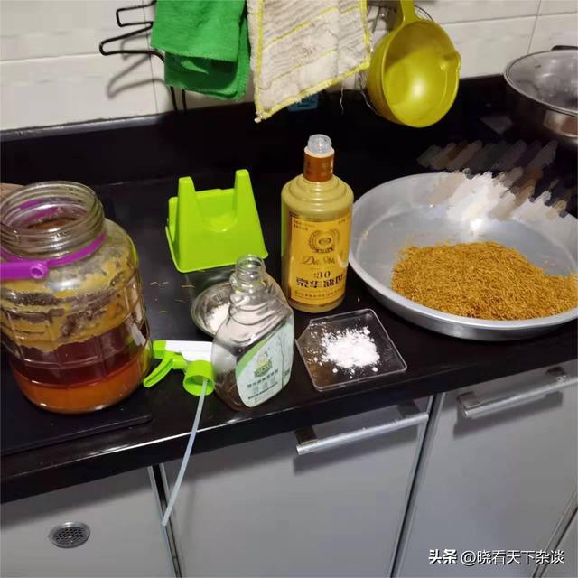 手卷煙絲微商代購，進(jìn)口手卷煙絲代購？