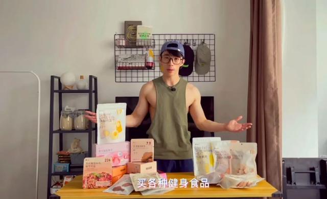 天貓運(yùn)動(dòng)品牌旗艦店的東西是真的嗎，天貓運(yùn)動(dòng)品牌旗艦店的東西是真的嗎嗎？
