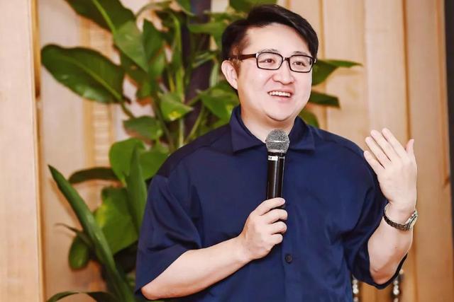 淘寶直播怎么找貨源合作的，淘寶直播怎么找貨源合作的產(chǎn)品？
