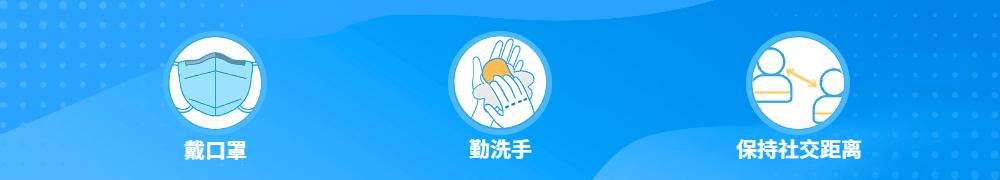 阿里巴巴廠家?guī)齑尕浽丛趺凑业?，怎樣找到阿里巴巴的廠家貨源？