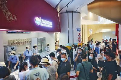 有代購(gòu)貨源開網(wǎng)店可以嗎知乎，想開代購(gòu)店_貨源怎么找？