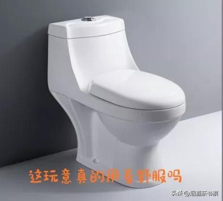 榴蓮一手貨源一件代發(fā)，榴蓮一手貨源去哪里進(jìn)貨？