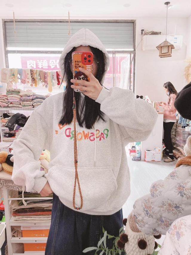 童裝微商一手貨源，電商童裝一手貨源？