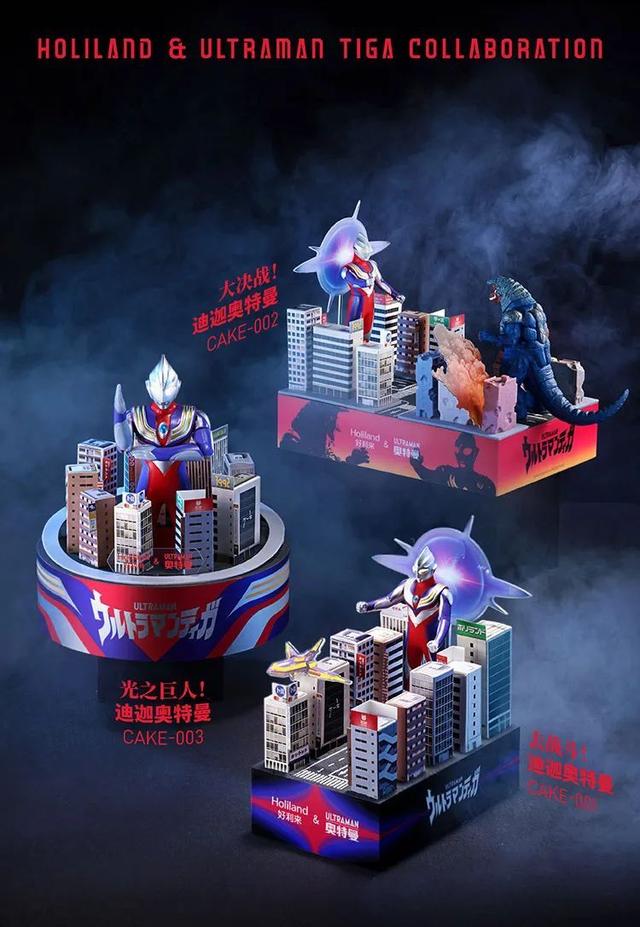 淘寶生日蛋糕貨源怎么來(lái)的呀，淘寶的生日蛋糕是怎樣經(jīng)營(yíng)的？