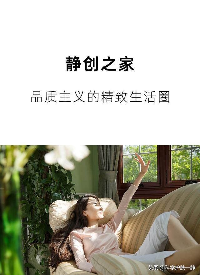 無需囤貨的微商，無需囤貨的微商平臺？