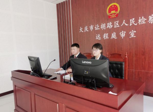 淘寶沙沙的店老店貨源，淘寶沙沙的店老店怎么樣？