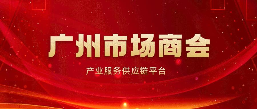 淘寶工廠貨源的優(yōu)缺點(diǎn)分析圖，淘寶工廠貨源的優(yōu)缺點(diǎn)分析報(bào)告？