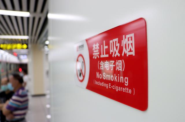 微商香煙批發(fā)一手貨源，微商賣(mài)香煙批發(fā)一手貨源？