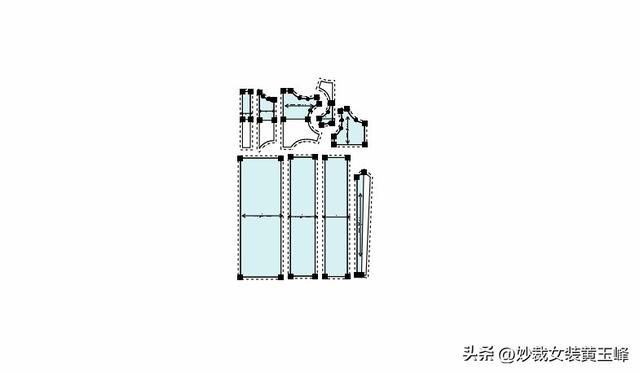 阿里巴巴批發(fā)服裝一手貨源，阿里巴巴貨源在哪進(jìn)貨？