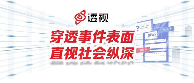 微商長高產(chǎn)品，微商長高產(chǎn)品有人用過嗎？