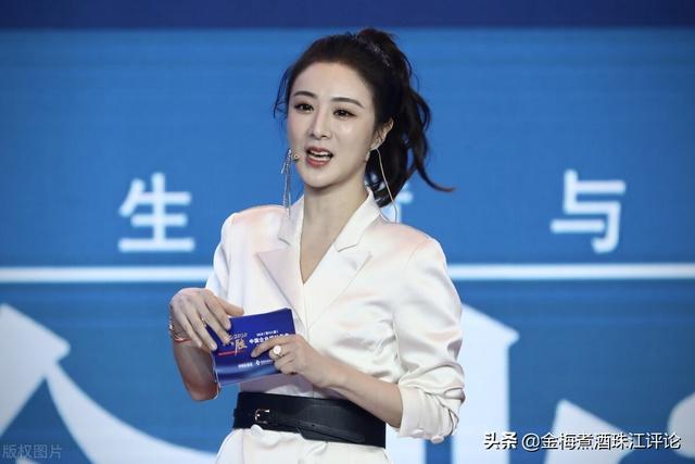 阿里巴巴都是一手貨源嗎，阿里巴巴都是一手貨源嗎知乎？