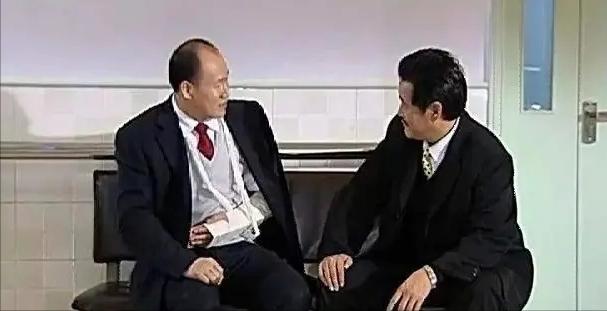 蟻力神貨源產(chǎn)地阿里巴巴怎么樣，蟻力神專賣正品？