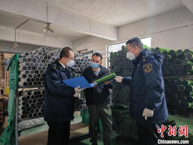 淘寶上的寵物用品貨源是真的嗎，淘寶上的寵物用品貨源是真的嗎嗎？