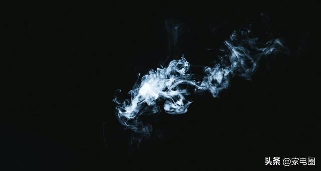 淘寶店大家電貨源怎么找到，淘寶電商怎么找貨源？