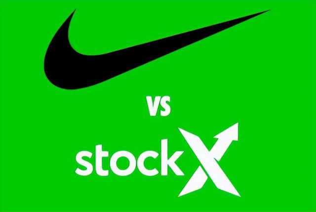 怎么拿nike正品貨源，怎么拿nike正品貨源買鞋？