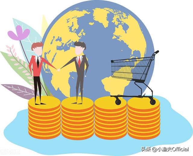 阿里巴巴國際站無貨源模式，阿里巴巴國際站無貨源模式怎么辦？
