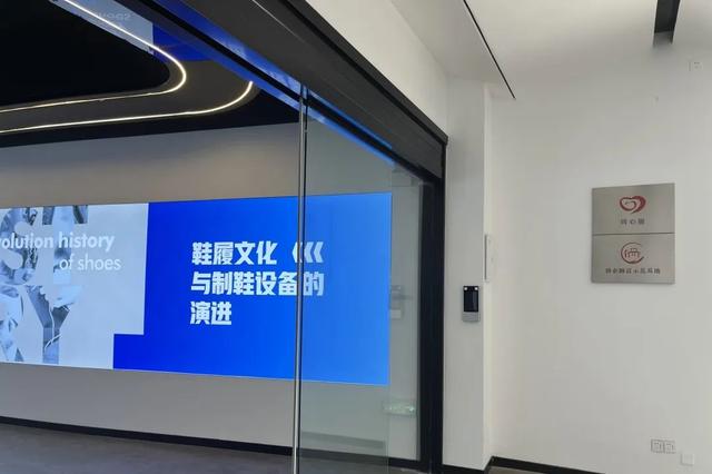 溫嶺市澤國賣家具的在哪里，溫嶺澤國廠房出售？