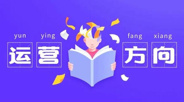 京東無物流發(fā)貨怎么辦，京東沒有自然流量？