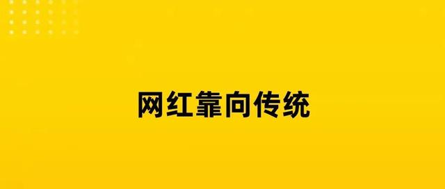 貨源微商零食好做嗎，貨源微商零食好做嗎知乎？