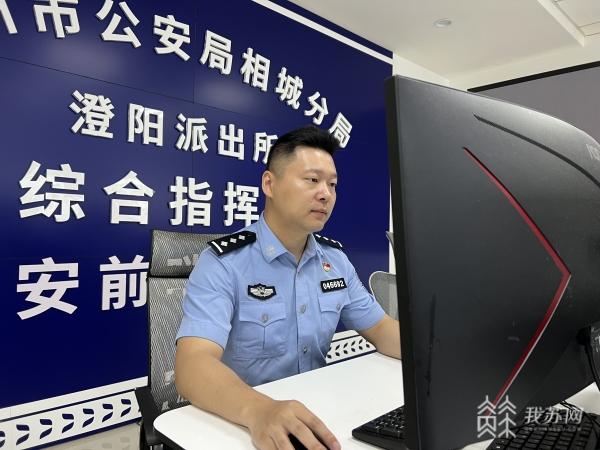 淘寶充值平臺貨源設置利潤多少合理，淘寶充值平臺貨源設置利潤多少錢？