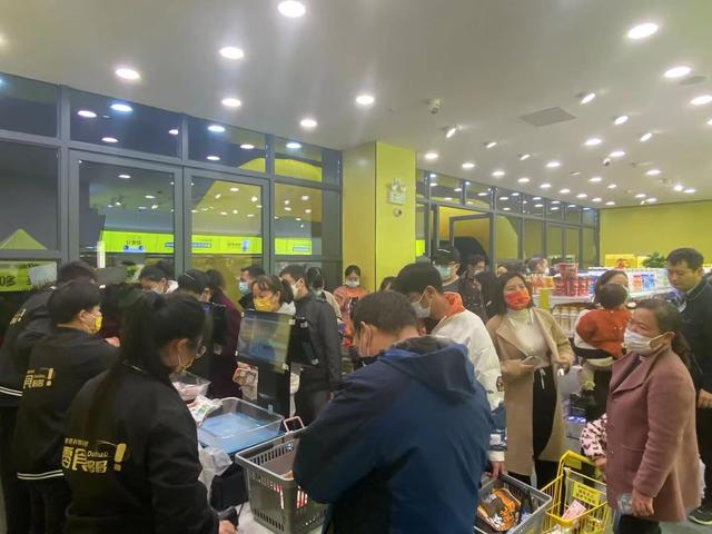 貨源微商零食好做嗎現(xiàn)在，微商賣零食好做嗎？