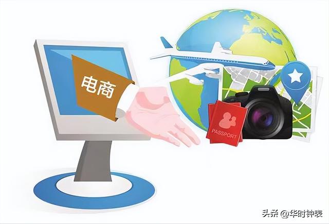 微商貨源網(wǎng)手表，手表微商一手貨源？