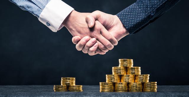 阿里巴巴貨源搬到其他肉站銷售可以嗎，阿里巴巴貨源搬到其他肉站銷售違法嗎？