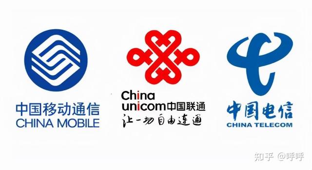 話費(fèi)充值卡微商貨源可靠嗎知乎，微商賣話費(fèi)充值卡是真的嗎？