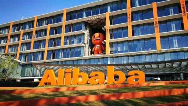 阿里巴巴貨源不便宜怎么回事，阿里巴巴貨源不便宜的原因？