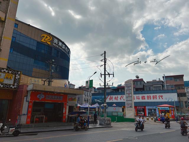 廣州淘寶有數(shù)據(jù)包貨源批發(fā)市場嗎，廣州淘寶有數(shù)據(jù)包貨源批發(fā)市場嗎知乎？