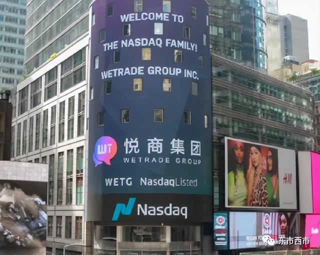 微商貨源服務(wù)商是什么，微商貨源服務(wù)商是什么意思？