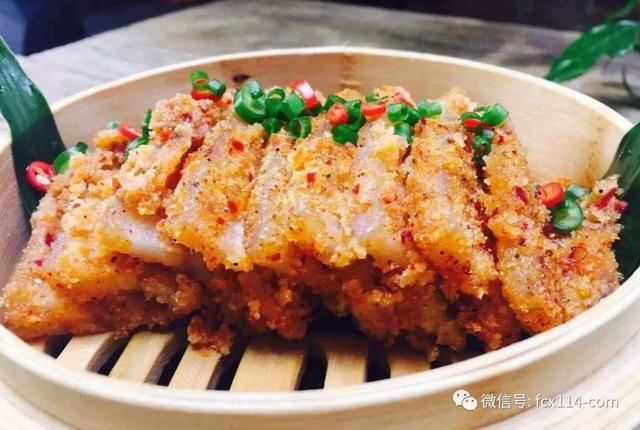微商貨源團隊是真的嗎還是假的，微商貨源團隊是真的嗎還是假的??？