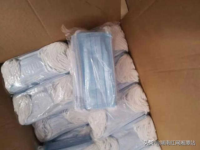 煙葉煙絲微商，煙油微商貨源？